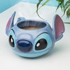 Disney Lilo & Stitch 3D Tasse