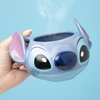 Disney Lilo & Stitch 3D Tasse
