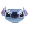 Disney Lilo & Stitch 3D Tasse