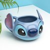 Disney Lilo & Stitch 3D Tasse
