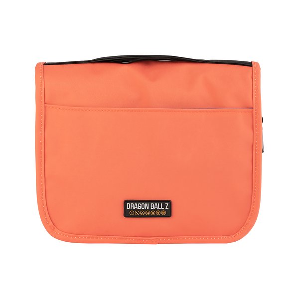 Dragon Ball Z Kulturbeutel