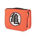 Dragon Ball Z Kulturbeutel