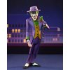 DC Comics The Joker