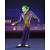 DC Comics The Joker