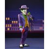 DC Comics The Joker