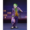 DC Comics The Joker