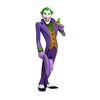 DC Comics The Joker