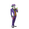 DC Comics The Joker