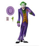 DC Comics The Joker