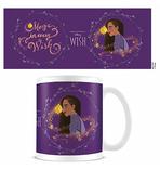 Disney Wish Tasse Magic In