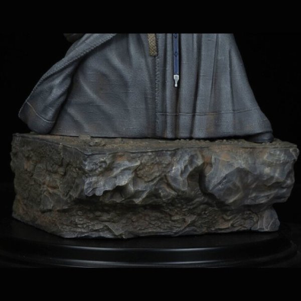 Der Herr der Ringe Figur