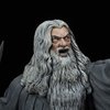 Der Herr der Ringe Figur