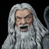 Der Herr der Ringe Figur