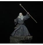 Der Herr der Ringe Figur