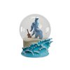 Disney Lilo & Stitch Schnee-