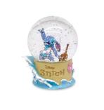 Disney Lilo & Stitch Schnee-