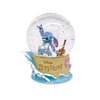 Disney Lilo & Stitch Schnee-