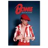 David Bowie Kalender 2025