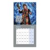 Doctor Who Kalender 2025