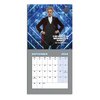 Doctor Who Kalender 2025