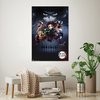 Demon Slayer Poster