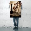 Der Herr der Ringe The Two