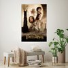 Der Herr der Ringe The Two