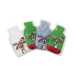 Didi Taschenwärmer Wärmflasche