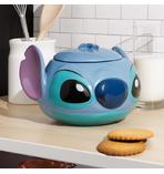 Disney Lilo & Stitch Cookie