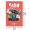 Disney Lilo & Stitch Poster