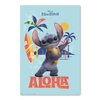 Disney Lilo & Stitch Poster