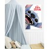 Disney Lilo & Stitch Poster