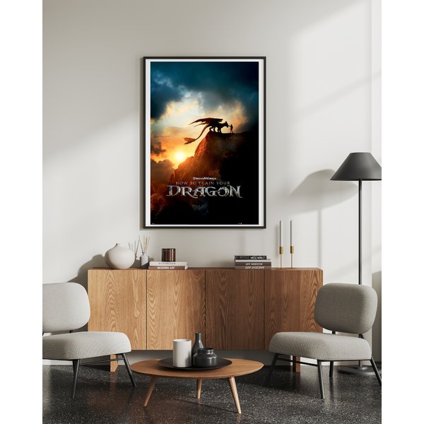 Drachenz&auml;hmen leicht gemacht