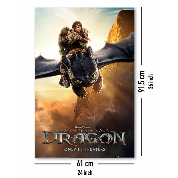 Drachenz&auml;hmen leicht gemacht