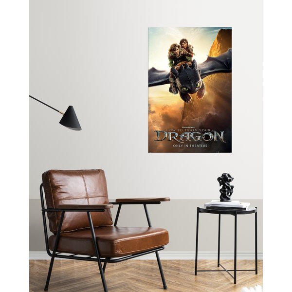 Drachenz&auml;hmen leicht gemacht