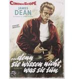 Denn sie wissen nicht, was sie