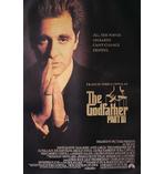 Der Pate III Poster