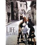 Das Leben ist schön Poster