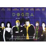 Dogma Poster