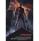 Daredevil Poster
