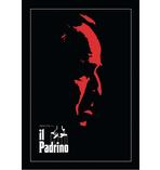 Der Pate Poster