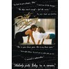 Dirty Dancing Poster