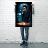 Doctor Who Poster