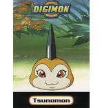 Digimon