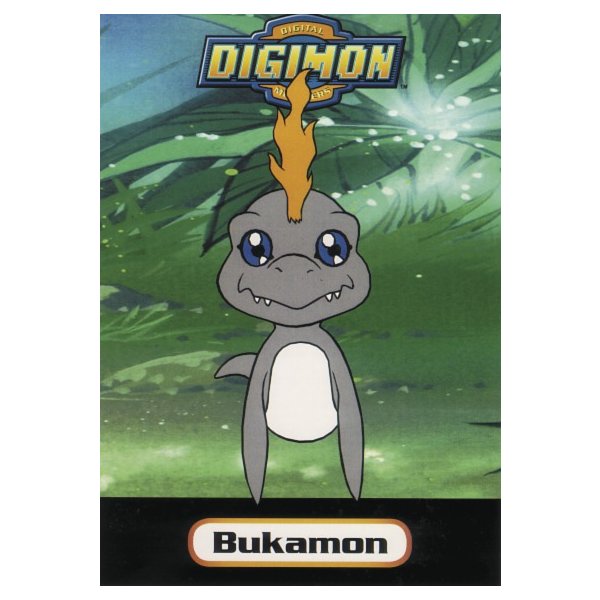 Digimon
