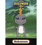 Digimon