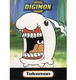 Digimon