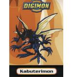 Digimon
