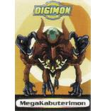 Digimon