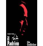 Der Pate "il Padrino"